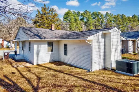 210 Monk Rd, Durham, NC 27704 photo 27