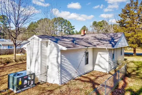 210 Monk Rd, Durham, NC 27704 photo 28