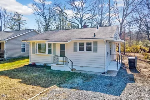 210 Monk Rd, Durham, NC 27704 photo 4