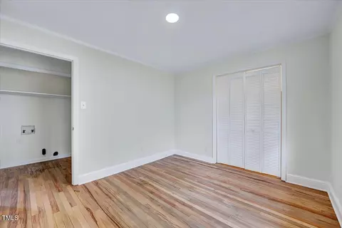 210 Monk Rd, Durham, NC 27704 photo 20