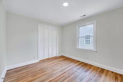210 Monk Rd, Durham, NC 27704 photo 19