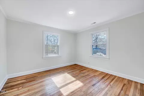 210 Monk Rd, Durham, NC 27704 photo 14