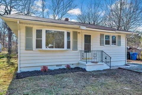 210 Monk Rd, Durham, NC 27704 photo 3