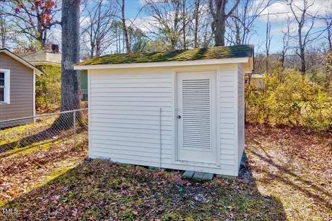 210 Monk Rd, Durham, NC 27704 photo 30