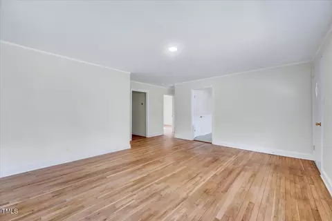 210 Monk Rd, Durham, NC 27704 photo 6