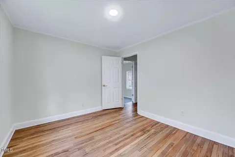 210 Monk Rd, Durham, NC 27704 photo 21