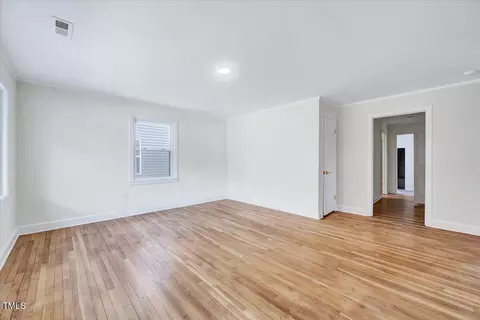 210 Monk Rd, Durham, NC 27704 photo 5