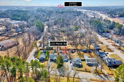 210 Monk Rd, Durham, NC 27704 photo 33