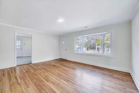 210 Monk Rd, Durham, NC 27704 photo 7