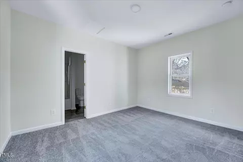 210 Monk Rd, Durham, NC 27704 photo 22