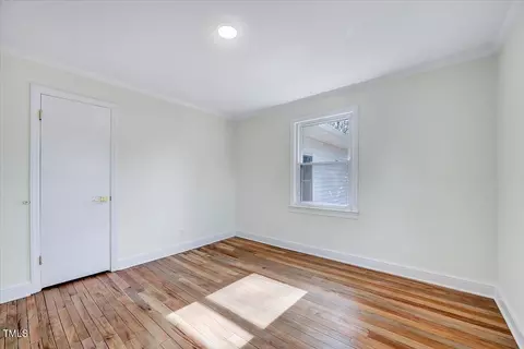 210 Monk Rd, Durham, NC 27704 photo 15