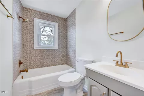 210 Monk Rd, Durham, NC 27704 photo 18