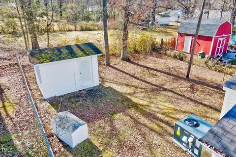 210 Monk Rd, Durham, NC 27704 photo 31