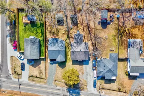 210 Monk Rd, Durham, NC 27704 photo 32