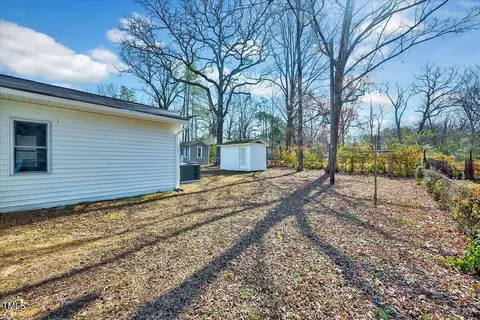 210 Monk Rd, Durham, NC 27704 photo 29