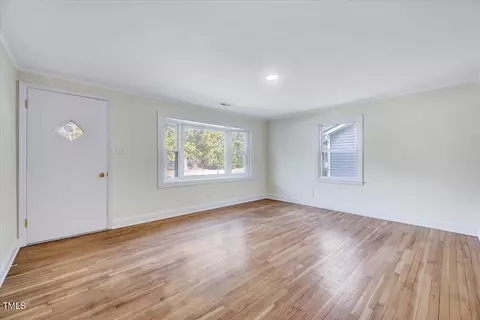 210 Monk Rd, Durham, NC 27704 photo 8