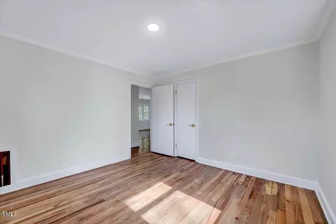 210 Monk Rd, Durham, NC 27704 photo 16