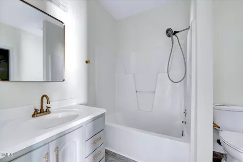 210 Monk Rd, Durham, NC 27704 photo 25