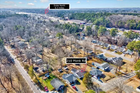 210 Monk Rd, Durham, NC 27704 photo 35