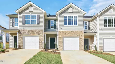 1909 Frost Dr, Haw River, NC 27258