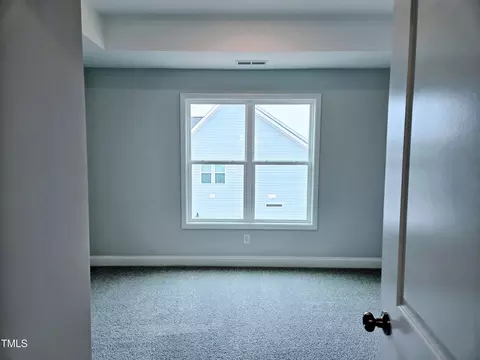 5849 Genesee Dr Homesite 3, Durham, NC 27712 photo 20