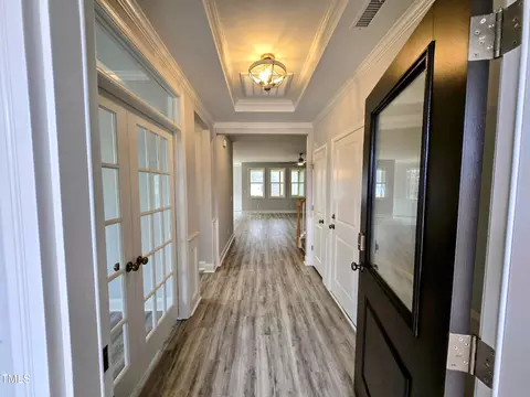 5849 Genesee Dr Homesite 3, Durham, NC 27712 photo 5