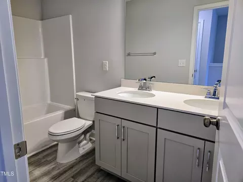 5849 Genesee Dr Homesite 3, Durham, NC 27712 photo 21