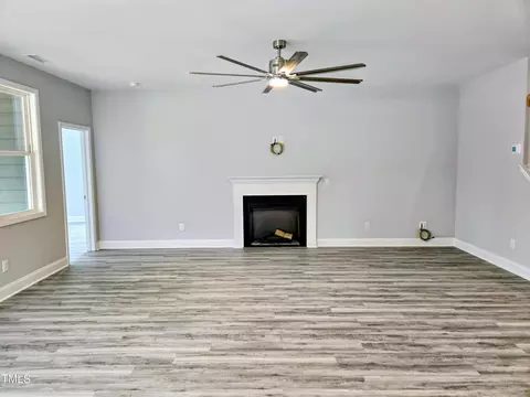 5849 Genesee Dr Homesite 3, Durham, NC 27712 photo 6