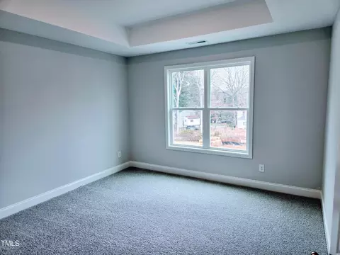 5849 Genesee Dr Homesite 3, Durham, NC 27712 photo 15