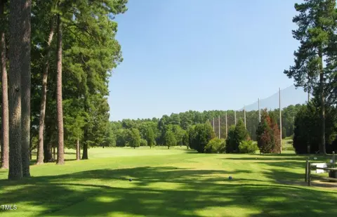 5849 Genesee Dr Homesite 3, Durham, NC 27712 photo 27