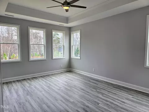 5849 Genesee Dr Homesite 3, Durham, NC 27712 photo 16