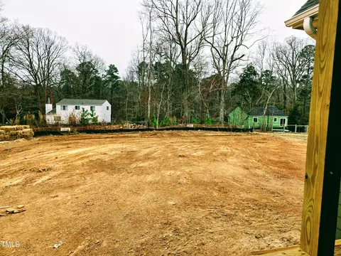 5849 Genesee Dr Homesite 3, Durham, NC 27712 photo 28