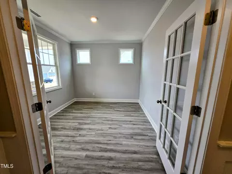 5849 Genesee Dr Homesite 3, Durham, NC 27712 photo 10