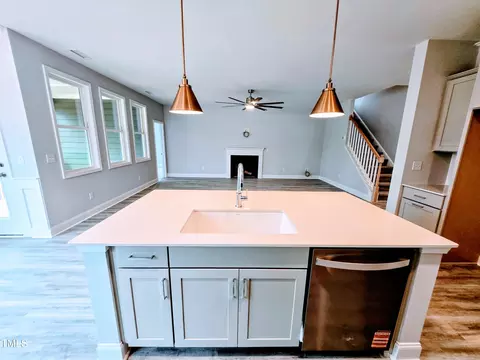 5849 Genesee Dr Homesite 3, Durham, NC 27712 photo 13