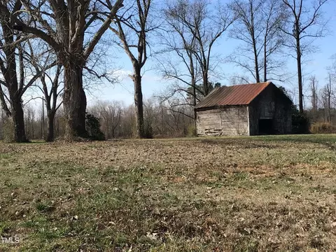 lot9 Nc-111, Pink Hill, NC 28572