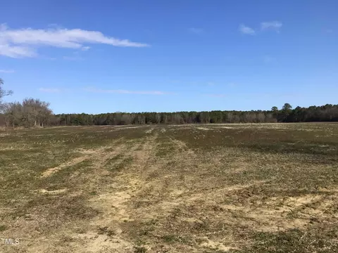 lot5 Nc Hwy 111, Pink Hill, NC 28572