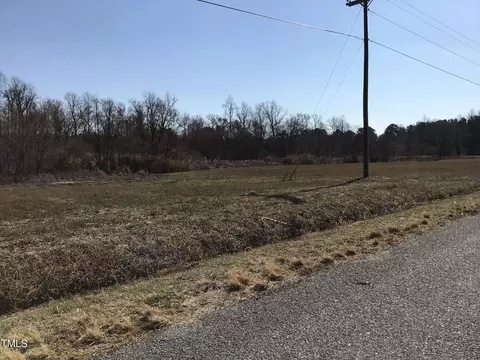 lot8 N Blizzardtown Rd, Pink Hill, NC 28572
