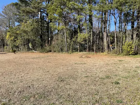 0 Harper St, Garner, NC 27529 photo 6