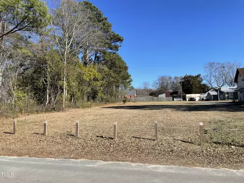 0 Harper St, Garner, NC 27529 photo 3