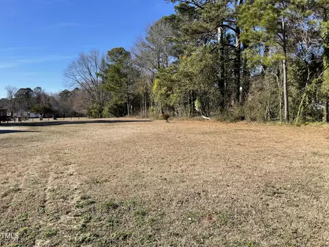 0 Harper St, Garner, NC 27529 photo 5