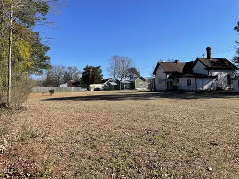0 Harper St, Garner, NC 27529 photo 4