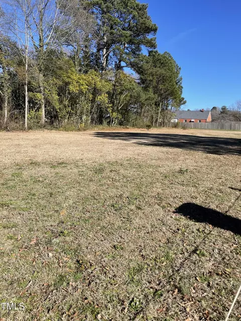 0 Harper St, Garner, NC 27529 photo 2