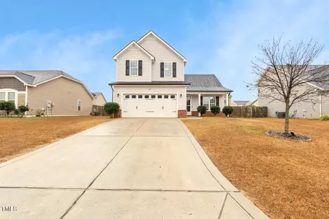 Other - 206 Crane Way, Bunnlevel, NC 28323 photo 1 of 10