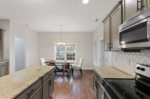 Other - 206 Crane Way, Bunnlevel, NC 28323 photo 8 of 10