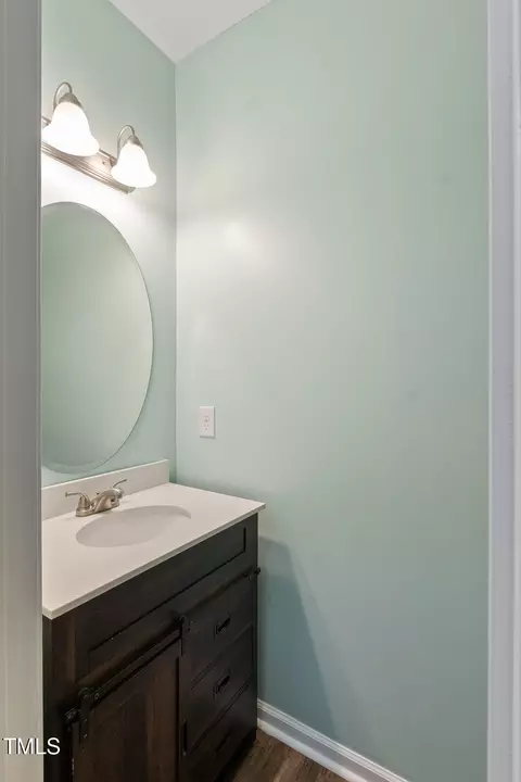 Bath - 206 Crane Way, Bunnlevel, NC 28323 photo 1 of 4