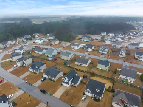 View/Area - 206 Crane Way, Bunnlevel, NC 28323 photo 3 of 4