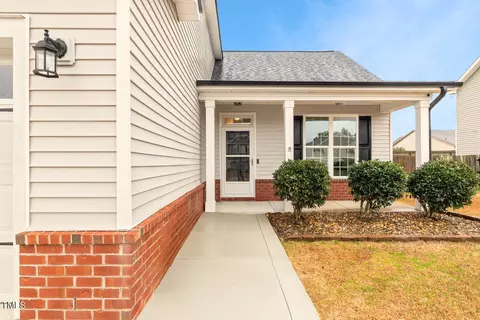 Other - 206 Crane Way, Bunnlevel, NC 28323 photo 3 of 10
