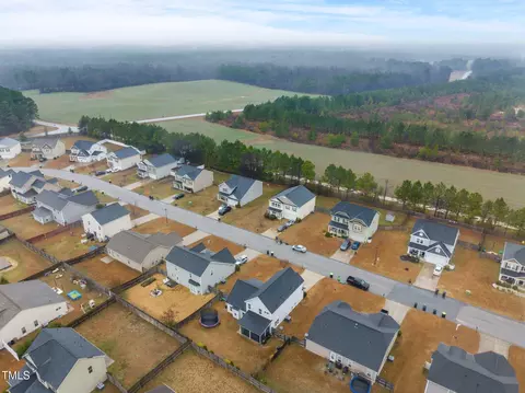 View/Area - 206 Crane Way, Bunnlevel, NC 28323 photo 1 of 4