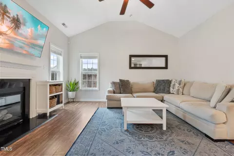 Other - 206 Crane Way, Bunnlevel, NC 28323 photo 6 of 10