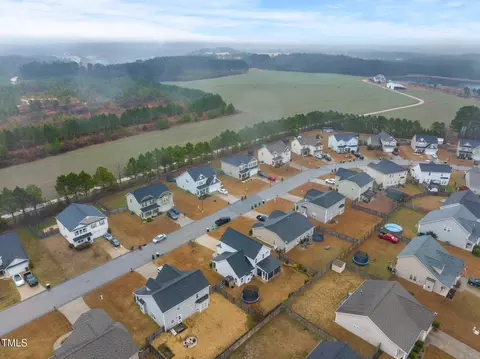 View/Area - 206 Crane Way, Bunnlevel, NC 28323 photo 2 of 4
